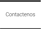 Contactenos