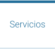 Servicios