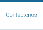 Contactenos