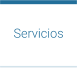 Servicios